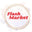 flash market logo